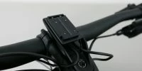 Scott Bosch EBike - Support De Potence Ahead Pour Kiox 300 / SmartphoneGrip Smart System -vélo Soldes Boutique bosch ebike support potence kiox 300 smartphonegrip 3 3840x2160 scaled