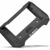 Bosch EBike - Support Universel Pour SmartphoneHub -vélo Soldes Boutique bosch ebike support universel pour smartphonehub 3840x2160