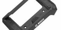 Bosch EBike - Support Universel Pour SmartphoneHub