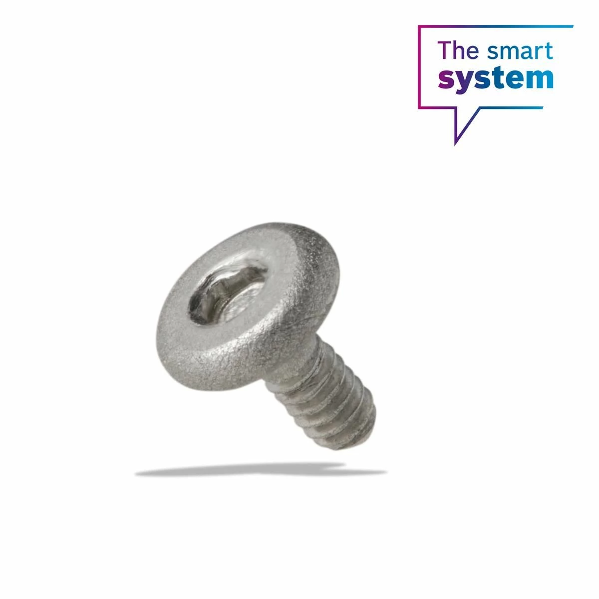 Bosch EBike - Vis Pour Cache USB Sur SmartphoneGrip 3 Bosch EBike - Vis Pour Cache USB Sur SmartphoneGrip