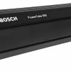 Bosch EBike - Batterie PowerTube 500 Wh -vélo Soldes Boutique bosch powertube 500 horizontal 3840x2160