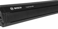 Bosch EBike - Batterie PowerTube 500 Wh