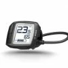 Bosch EBike - Ecran Purion Performance Line 2 Bosch EBike - Ecran Purion Performance Line -vélo Soldes Boutique bosch purion ordinateur de bord display performance 0 3840x2160