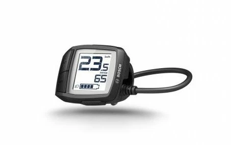 Bosch EBike - Ecran Purion Performance Line 3 Bosch EBike - Ecran Purion Performance Line