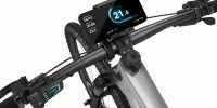 Bosch EBike - SmartphoneGrip Smart System 11 Bosch EBike - SmartphoneGrip Smart System -vélo Soldes Boutique bosch smartphone grip smart system 3 3840x2160