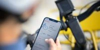 Bosch EBike - SmartphoneGrip Smart System 13 Bosch EBike - SmartphoneGrip Smart System -vélo Soldes Boutique bosch smartphone grip smart system 5 3840x2160