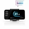 Bosch EBike - SmartphoneGrip Smart System -vélo Soldes Boutique bosch smartphone grip smart system 3840x2160