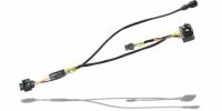 Bosch EBike - Câble En Y PowerTube EShift