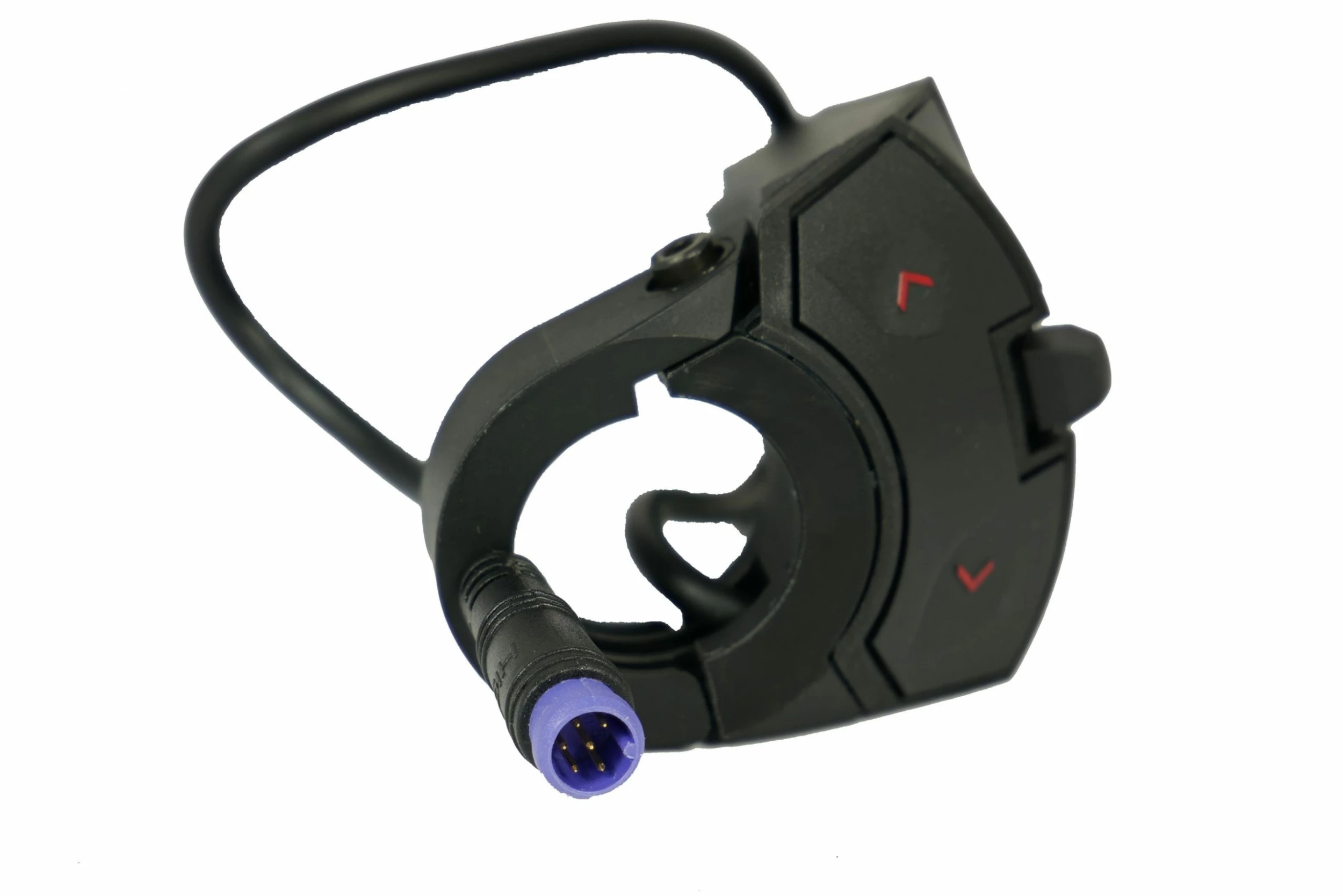 Marquardt / Brose - Unité De Commande 2-en-1 Comfort 4 Marquardt / Brose - Unité De Commande 2-en-1 Comfort – Image 2