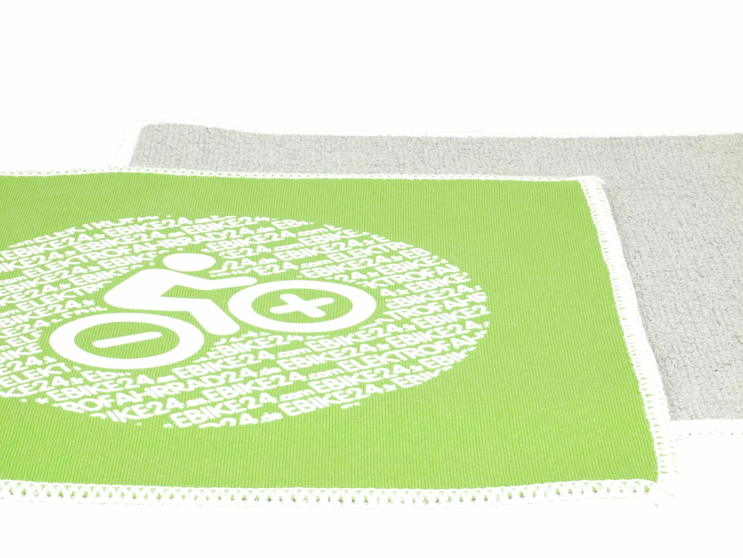 Elektrofahrrad24 EBike24 - Chiffon Microfibre Pour écran De Contrôle VAE 5 Elektrofahrrad24 EBike24 - Chiffon Microfibre Pour écran De Contrôle VAE – Image 3