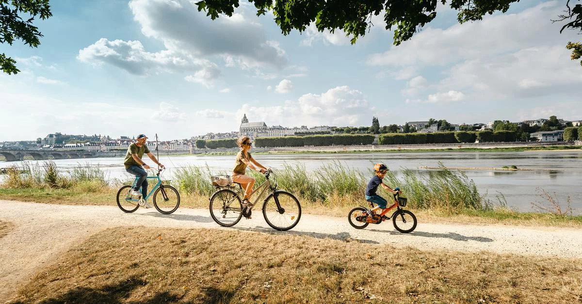 vélo Soldes Boutique 3 vélo Soldes Boutique -vélo Soldes Boutique circuler a velo 1631692448