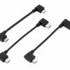 COBI (Bosch) Cobi / Bosch - Câble De Charge Pour Support Universel Cobi 2 COBI (Bosch) Cobi / Bosch - Câble De Charge Pour Support Universel Cobi -vélo Soldes Boutique cobi usb cabel microusb 2 3840x2160 scaled