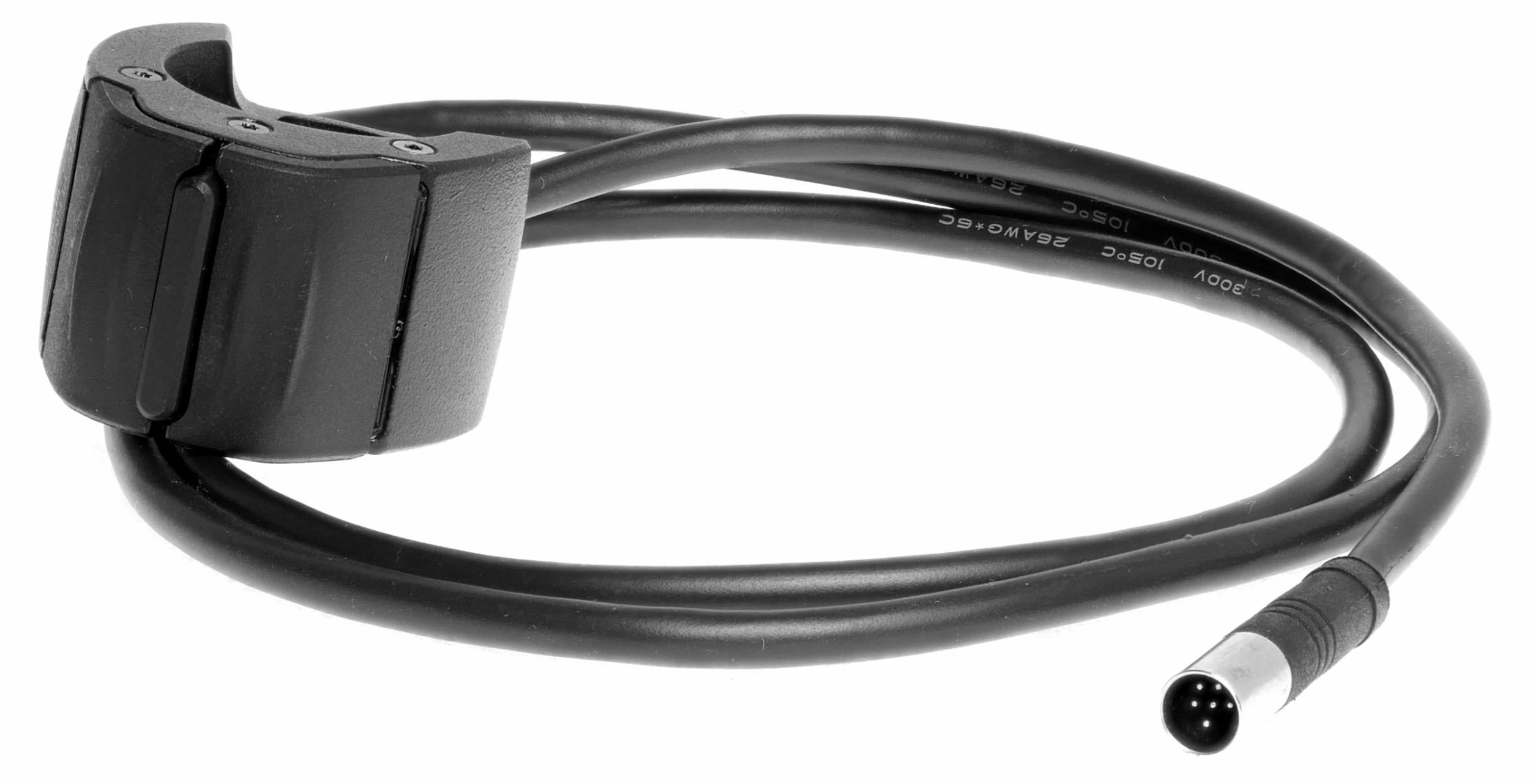 Giant - RideControl Ergo 3 - Commande Au Guidon 5 Giant - RideControl Ergo 3 - Commande Au Guidon – Image 3