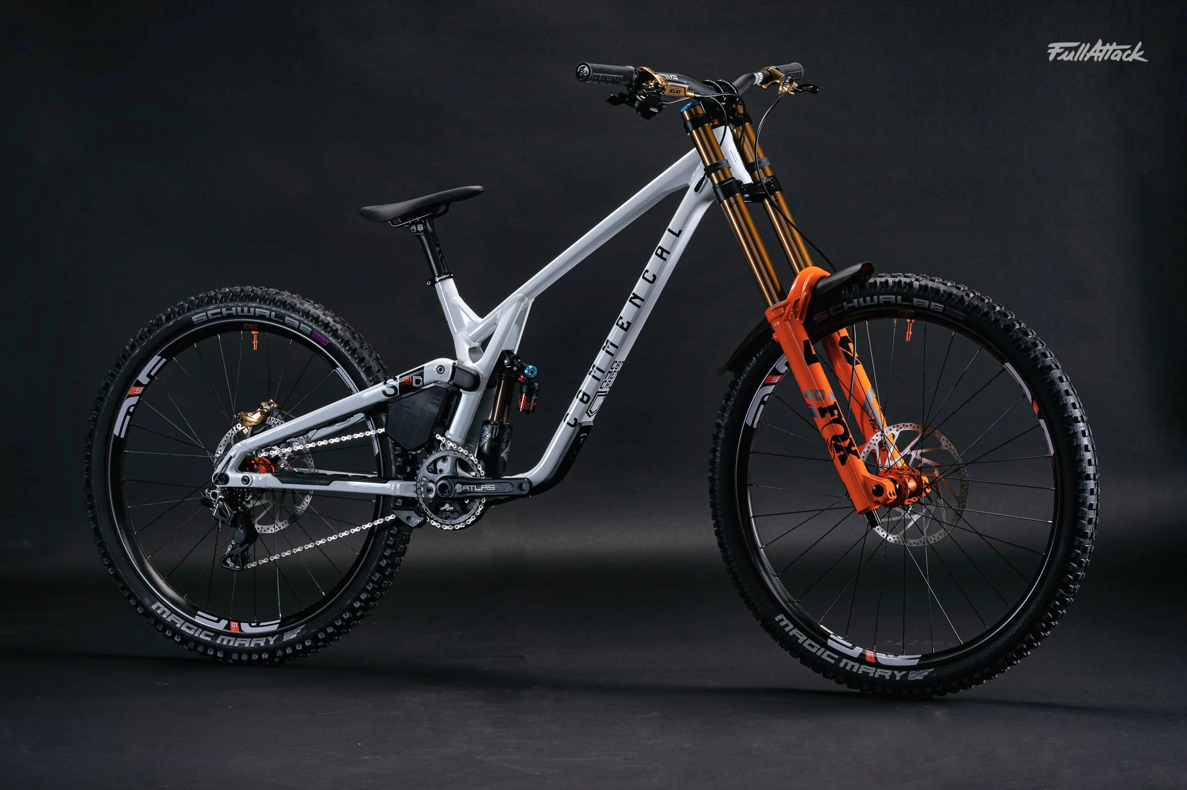 vélo Soldes Boutique 2 vélo Soldes Boutique -vélo Soldes Boutique commencal supreme dh v5 2022 21