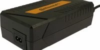 Continental - Chargeur 230V / 3,3A