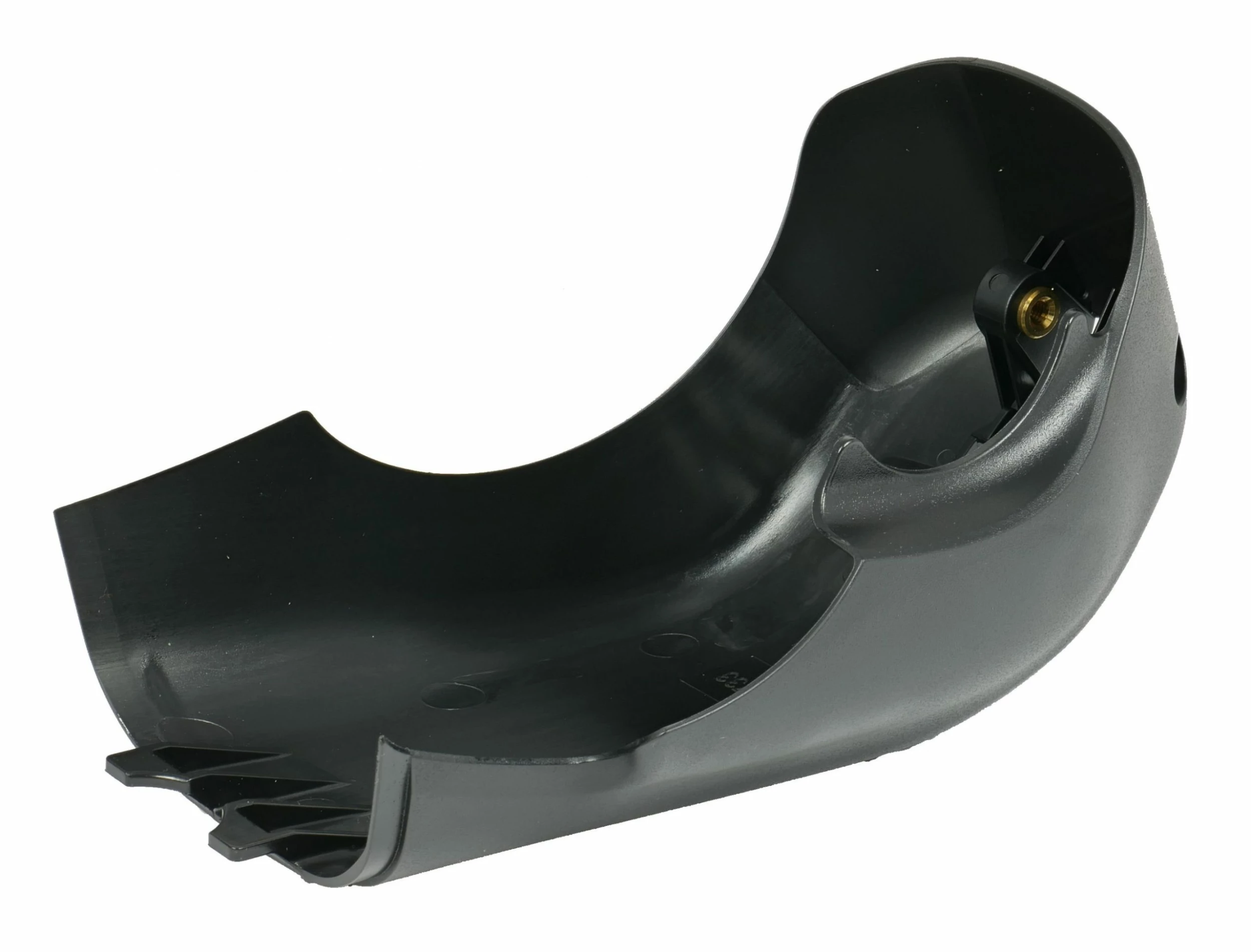 Cube - Sabot Moteur Pour Stereo Hybrid 120 2020 - 2023 4 Cube - Sabot Moteur Pour Stereo Hybrid 120 2020 - 2023 – Image 2