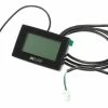 Derby Cycle - Ecran Impulse LCD Big Pour Impulse 2.0 2 Derby Cycle - Ecran Impulse LCD Big Pour Impulse 2.0 -vélo Soldes Boutique derby cycle ecran impulse lcd big pour impulse 2 0 3840x2160