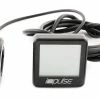 Derby Cycle - Ecran Impulse LCD Offroad - Pour Impulse 2.0 -vélo Soldes Boutique derby cycle ecran impulse lcd offroad pour impulse 2 0 3840x2160
