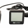 Impulse - Ecran LCD Compact - Pour Moteur Impulse 2.0 -vélo Soldes Boutique derby cycle ecran lcd impulse 2 0 3840x2160