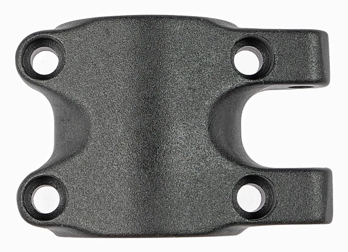 Derby Cycle - Plaque Avant De Potence Pour écran Impulse LCD Compact (Faceplate Type B) 4 Derby Cycle - Plaque Avant De Potence Pour écran Impulse LCD Compact (Faceplate Type B) – Image 2