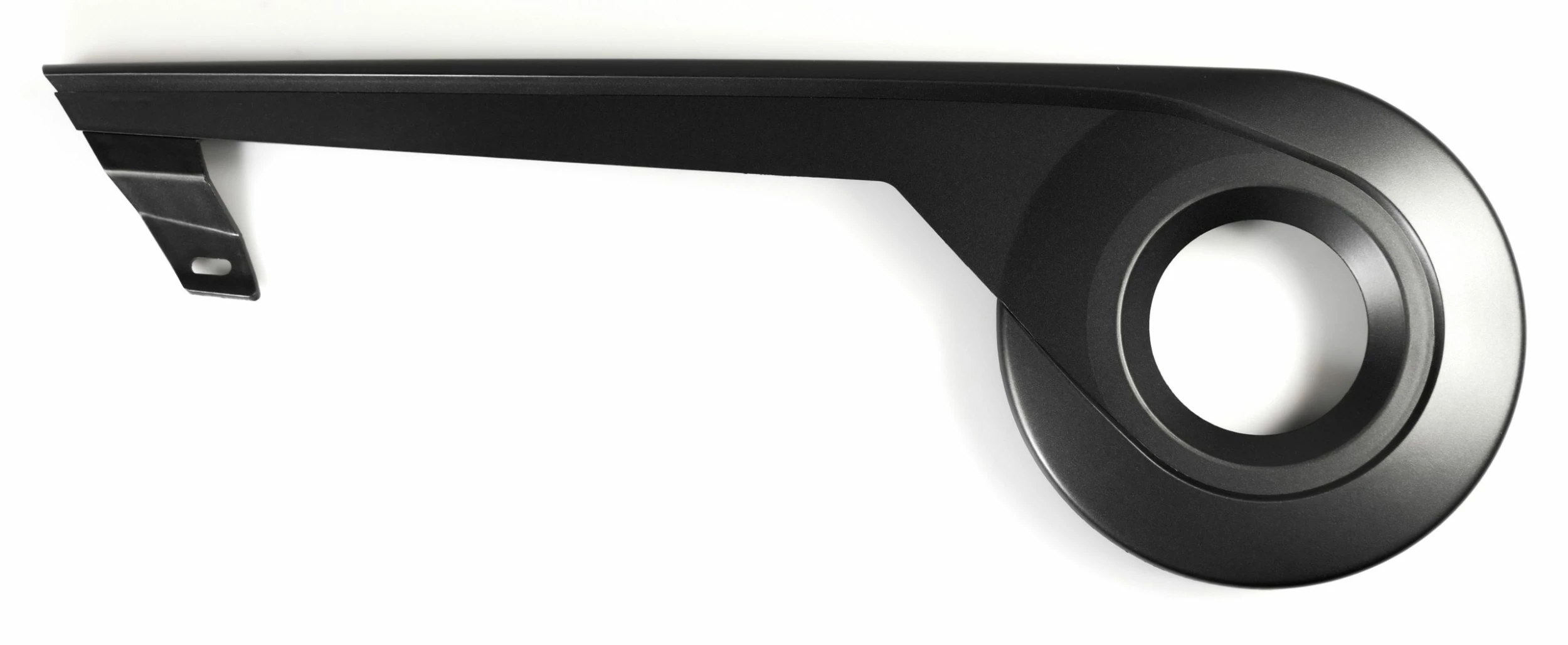 Derby Cycle - Protège-chaîne Pour Moteur Impulse 2 Et Evo 3 Derby Cycle - Protège-chaîne Pour Moteur Impulse 2 Et Evo