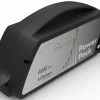 E-Bike Vision - EBV Batterie De Cadre Compatible Bosch Powerpack Classic Line -vélo Soldes Boutique e bike vision batterie de cadre compatible bosch classic line 3840x2160