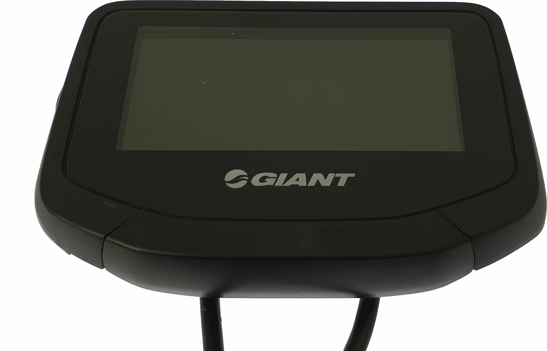 Giant - Ecran LCD Ride Control Evo-Pro G-system 4 Giant - Ecran LCD Ride Control Evo-Pro G-system – Image 2