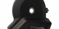 Enviolo - Interface Pour Moyeu AUTOMATiQ