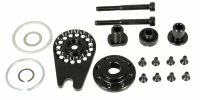 Enviolo - Kit De Fixation Pour Moyeu Cargo, Heavy Duty Et Extreme 6 Enviolo - Kit De Fixation Pour Moyeu Cargo, Heavy Duty Et Extreme -vélo Soldes Boutique enviolo kit fixation moyeu cargo sportive 1 3840x2160 scaled