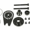 Enviolo - Kit De Fixation Pour Moyeu Cargo, Heavy Duty Et Extreme 2 Enviolo - Kit De Fixation Pour Moyeu Cargo, Heavy Duty Et Extreme -vélo Soldes Boutique enviolo kit fixation moyeu cargo sportive 3840x2160 scaled