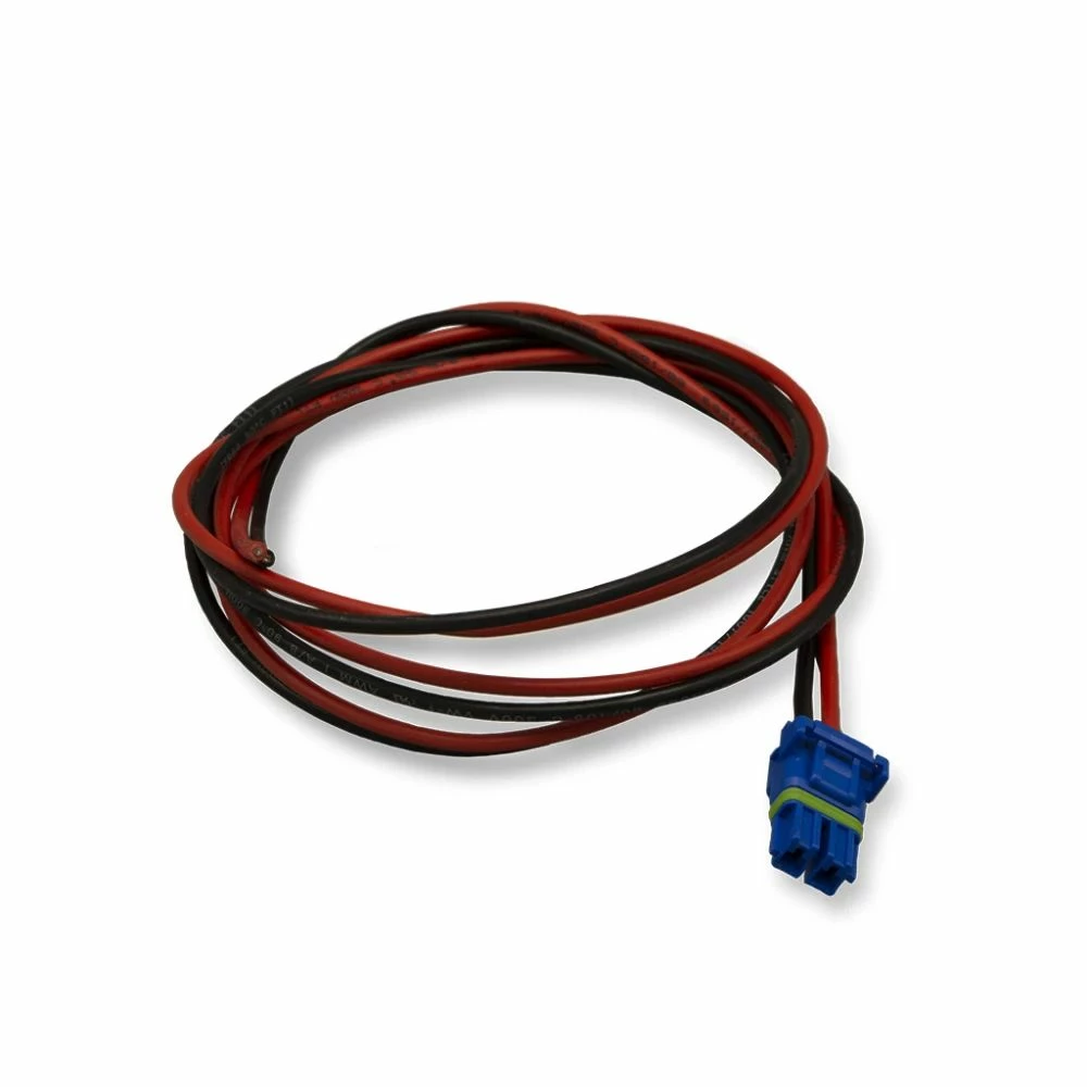 Enviolo - Câble Principal Pour Moyeu Automatic & Batterie Bosch PowerTube 4 Enviolo - Câble Principal Pour Moyeu Automatic & Batterie Bosch PowerTube – Image 2