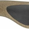 Ergon - Poignées GP1 Biokork Marron Gris 2 Ergon - Poignées GP1 Biokork Marron Gris -vélo Soldes Boutique ergon gp1 bio lige poigne de guidon vlo bicyclette ergon gp1 bio 3840x2160