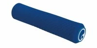 Ergon - GXR - Poignées VTT -vélo Soldes Boutique ergon gxr poignees vtt bleu 3840x2160