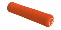 Ergon - GXR - Poignées VTT -vélo Soldes Boutique ergon gxr poignees vtt orange 3840x2160