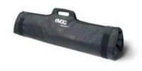 Evoc - "Gear Wrap" - Trousse à Composants VAE -vélo Soldes Boutique evoc gear wrap 3840x2160