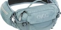 Evoc - Sac Banane Hip Pack Pro E-Ride 3