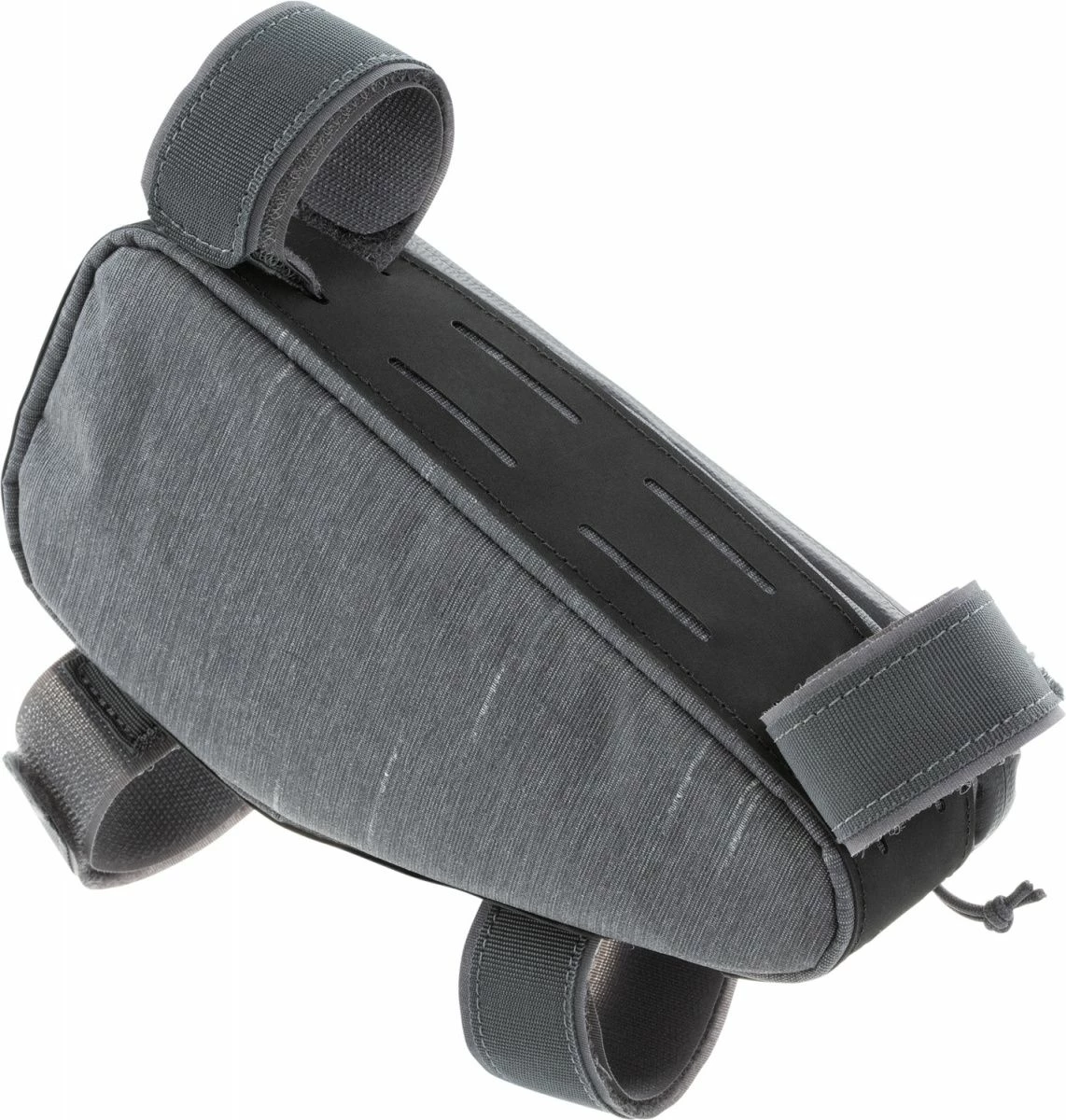 Evoc - Sacoche De Cadre 1L - Bikepacking 5 Evoc - Sacoche De Cadre 1L - Bikepacking – Image 3