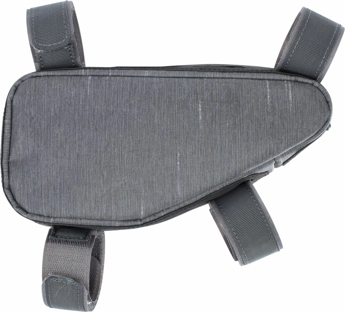 Evoc - Sacoche De Cadre 1L - Bikepacking 7 Evoc - Sacoche De Cadre 1L - Bikepacking – Image 5