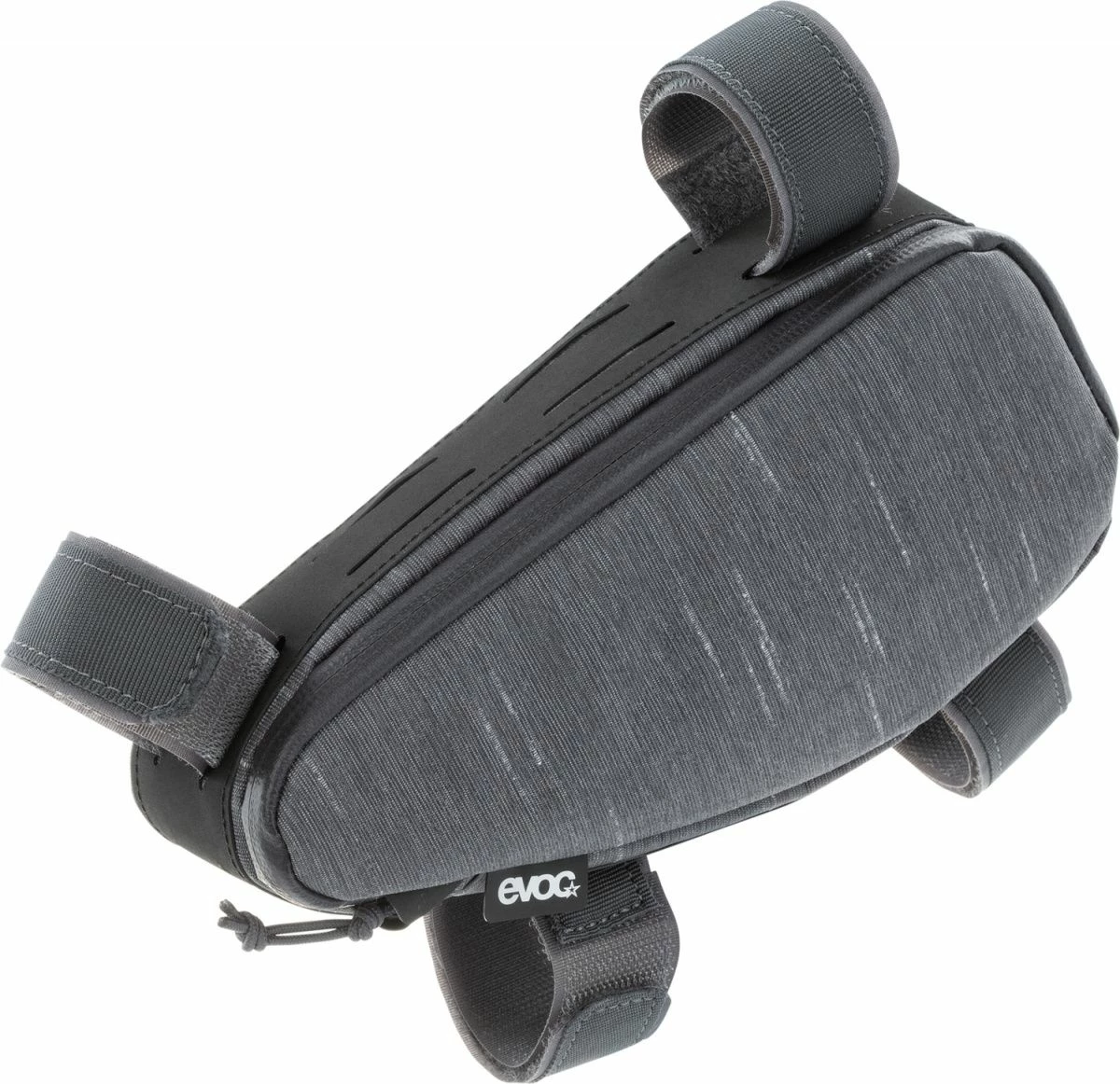 Evoc - Sacoche De Cadre 1L - Bikepacking 3 Evoc - Sacoche De Cadre 1L - Bikepacking