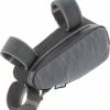 Evoc - Sacoche De Cadre 0,7 L - Bikepacking -vélo Soldes Boutique evoc sacoche de cadre 700 ml gris carbone 3840x2160