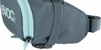 Evoc - Seat Bag - Sacoche De Selle 0,5L - M 13 Evoc - Seat Bag - Sacoche De Selle 0,5L - M -vélo Soldes Boutique evoc sacoche de selle 500 ml ouverte 2 3840x2160