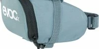 Evoc - Seat Bag - Sacoche De Selle 0,5L - M 12 Evoc - Seat Bag - Sacoche De Selle 0,5L - M -vélo Soldes Boutique evoc sacoche de selle 500 ml ouverte 3840x2160