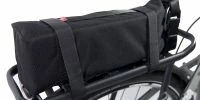 Fahrer - "Battery Bag" Sac De Transport Pour Batterie - Bike Packing 7 Fahrer - "Battery Bag" Sac De Transport Pour Batterie - Bike Packing -vélo Soldes Boutique fahrer battery bag sac transport batterie montee 3840x2160