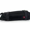 Fahrer - "Battery Bag" Sac De Transport Pour Batterie - Bike Packing -vélo Soldes Boutique fahrer battery bag sac transport batterie 3840x2160