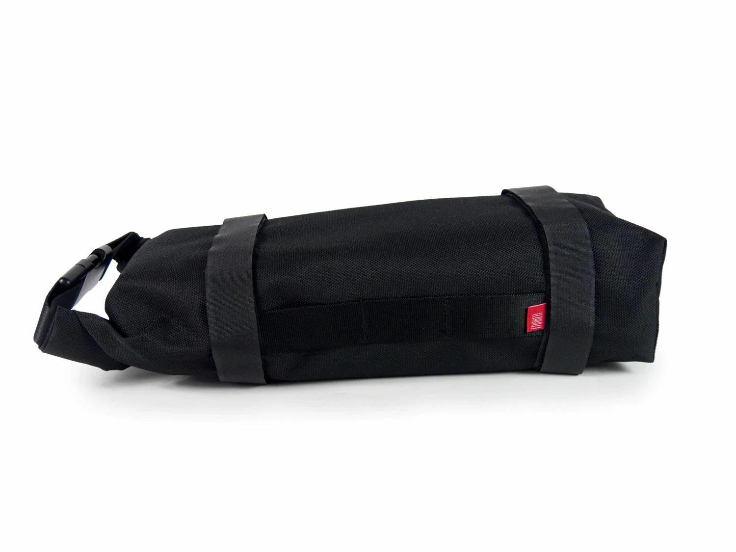 Fahrer - "Battery Bag" Sac De Transport Pour Batterie - Bike Packing 3 Fahrer - "Battery Bag" Sac De Transport Pour Batterie - Bike Packing