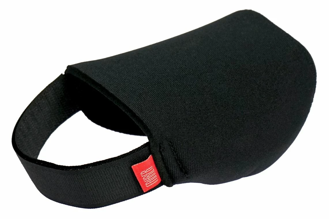 Fahrer - Etui De Protection Pour Broches De Raccordement Sur Batterie De Cadre 3 Fahrer - Etui De Protection Pour Broches De Raccordement Sur Batterie De Cadre