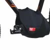 Fahrer - Housse De Protection Néoprène Pour Moteur Central -vélo Soldes Boutique fahrer housse de protection neoprene pour moteur central de velo electrique 3840x2160