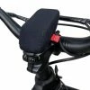 Fahrer - Housse De Protection Small Pour écran Kiox 2 Fahrer - Housse De Protection Small Pour écran Kiox -vélo Soldes Boutique fahrer housse de protection pour ecran small 3840x2160