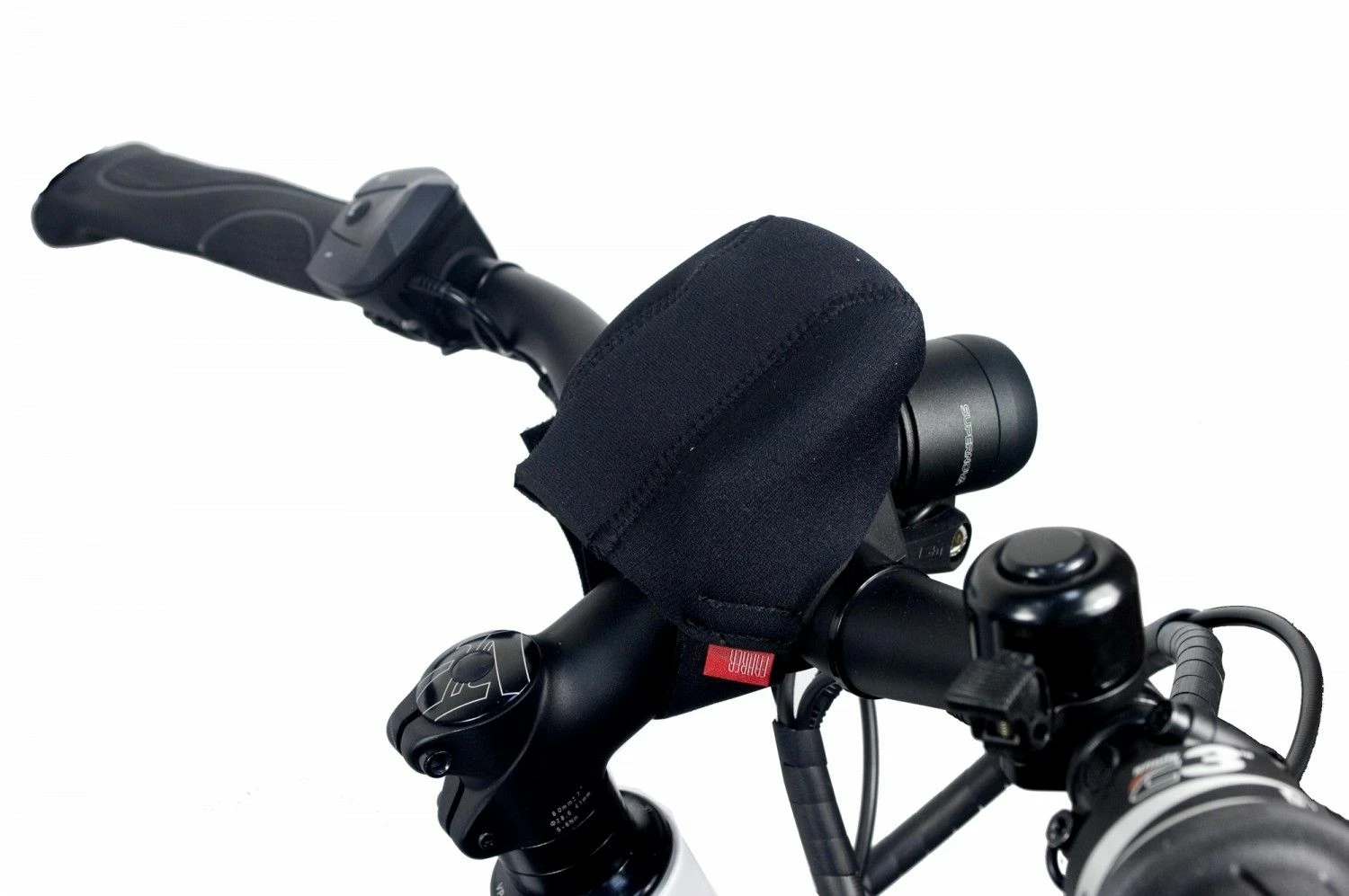 Fahrer - Housse De Protection Universelle Pour écran 4 Fahrer - Housse De Protection Universelle Pour écran – Image 2