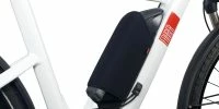 Fahrer - Housse De Protection Universelle Pour Batterie De Cadre 7 Fahrer - Housse De Protection Universelle Pour Batterie De Cadre -vélo Soldes Boutique fahrer housse pour batterie velo electrique 2 3840x2160